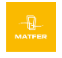 MATFER