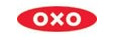 Logo vom Hersteller OXO
