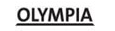 OLYMPIA