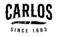 CARLOS
