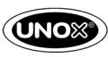 UNOX