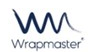 WRAPMASTER