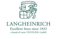 LANGHEINRICH