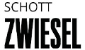 SCHOTT ZWIESEL