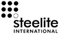 STEELITE