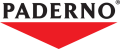Paderno
