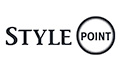 STYLEPOINT