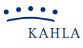 KAHLA