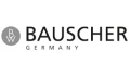 Logo vom Hersteller BAUSCHER Germany