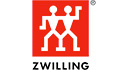 Zwilling