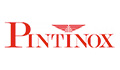 PINTINOX