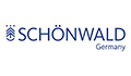SCHÖNWALD