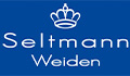 SELTMANN WEIDEN
