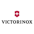 Logo vom Hersteller Victorinox