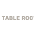 TABLE ROC