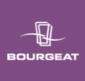 BOURGEAT