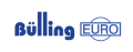 B&Uuml;LLING