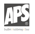 APS