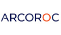 ARCOROC