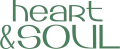 HEART & SOUL