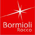 Logo vom Hersteller BORMIOLI ROCCO