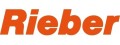 RIEBER