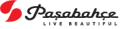 PASABAH&Ccedil;E