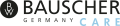 Logo vom Hersteller BAUSCHER CARE Germany