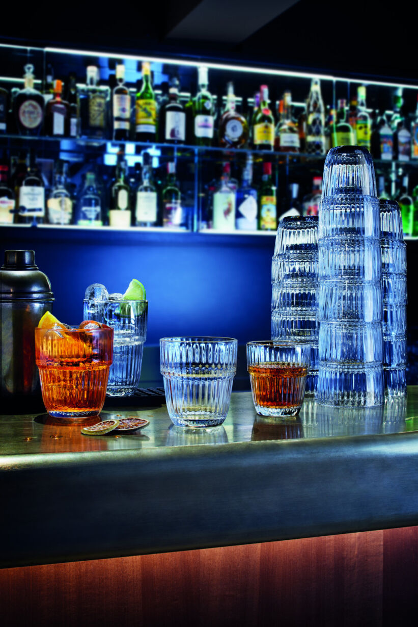 BARSHINE