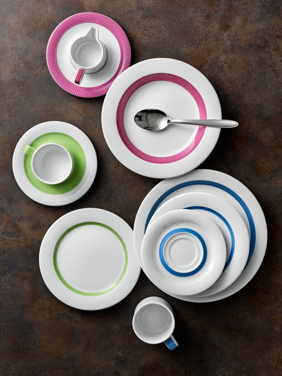 INVITA DIALOG COLORS