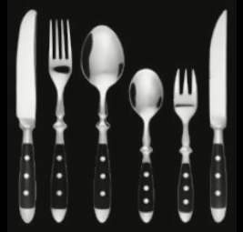 BISTRO