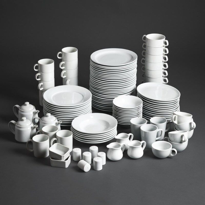 ATHENA HOTELWARE
