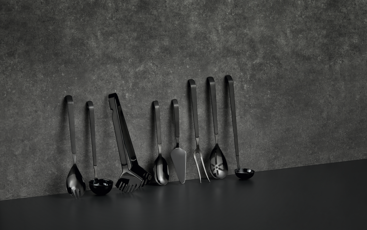 KITCHEN TOOL 1887
