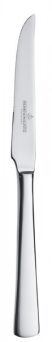 Steakmesser MONTEGO