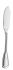 Fischmesser ALTFADEN