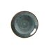 Teller CRAFT BLUE flach rund coup, Ø 20 cm