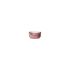 Dipschale CRAFT RASPBERRY, Ø 6,5 cm