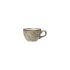 Espresso-Tasse CRAFT PORCINI, 8,5 cl