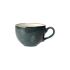 Tasse CRAFT BLUE niedrig, 34 cl