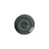 Espresso-Untertasse CRAFT BLUE mit Doppelring, Ø 11,8 cm