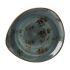 Teller CRAFT BLUE Freestyle, Ø 30,5 cm