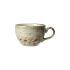 Tasse CRAFT GREEN niedrig, 34 cl