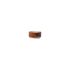 Dipschale CRAFT TERRACOTTA, Ø 6,5 cm, 5,75 cl
