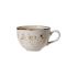 Tasse CRAFT WHITE, 34 cl