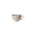 Espresso-Tasse CRAFT WHITE, 8,5 cl