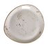 Teller CRAFT WHITE Freestyle, Ø 30,5 cm 