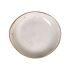 Schüssel CRAFT WHITE Freestyle, Ø 28 cm 