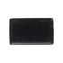 Platte CRAFT LIQUORICE rechteckig, 27 x 16,75 cm