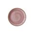 Teller CRAFT RASPBERRY flach rund coup, Ø 20 cm