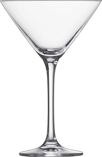 Martiniglas EVER CLASSICO Nr. 86, 272 ml, Ø 117 mm, Höhe 179 mm